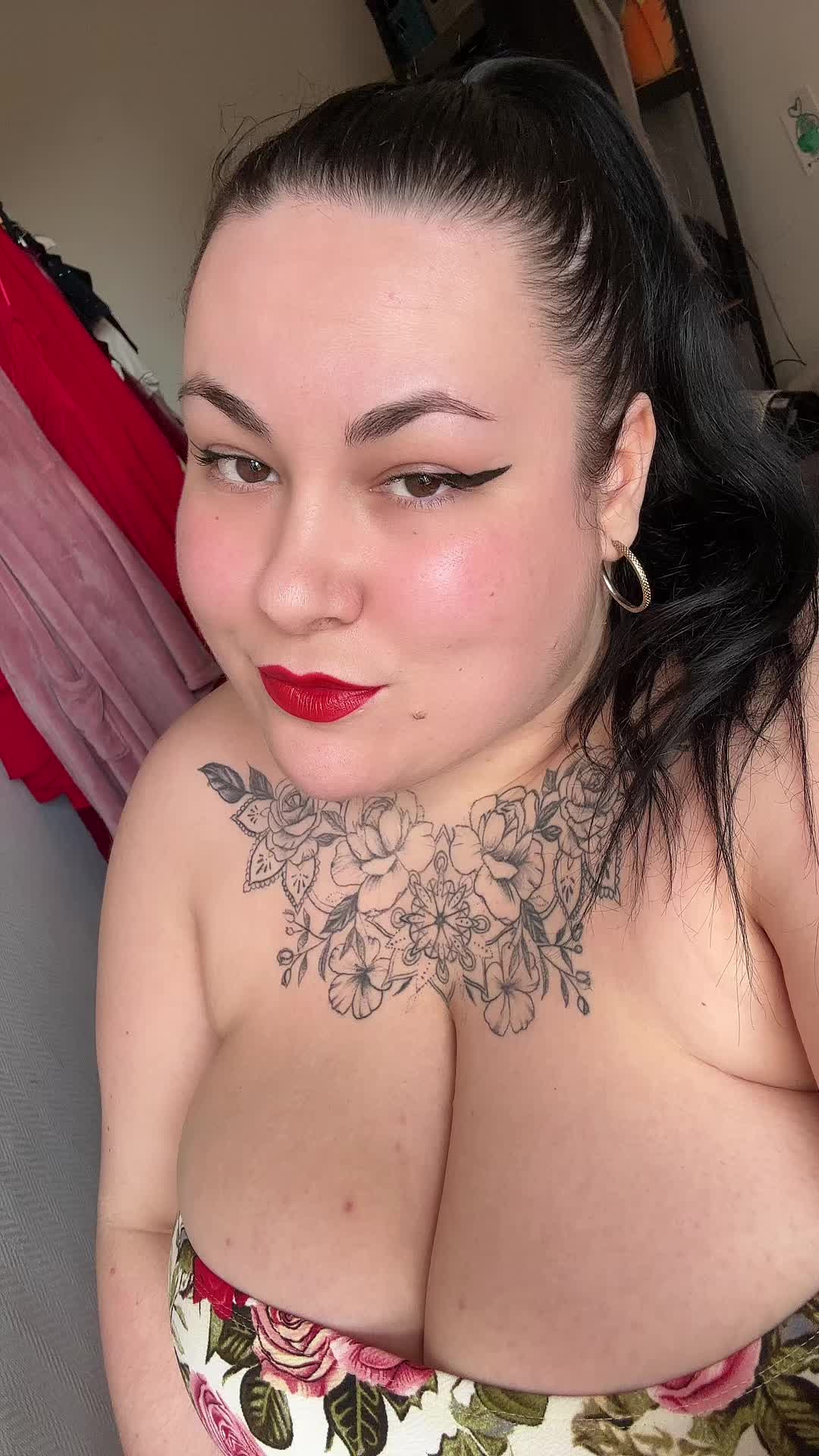 @lowaah
