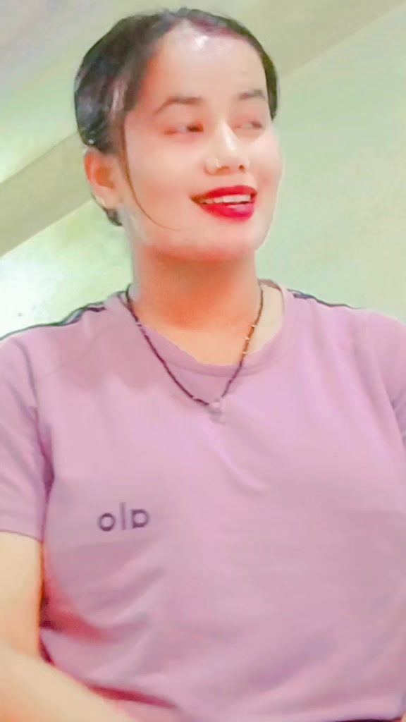 @laureni👮&zwj;♀️