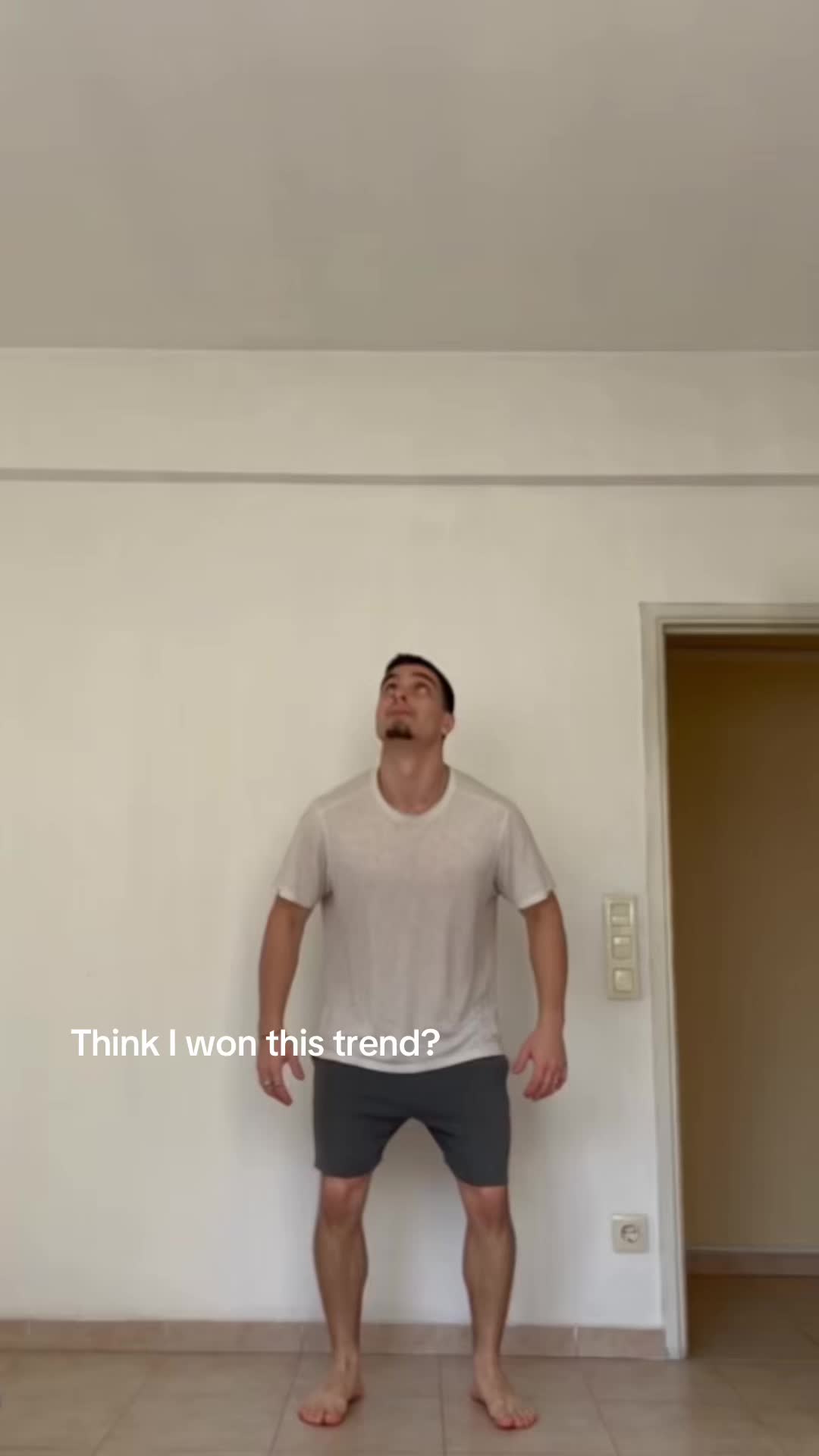 @JYoung101