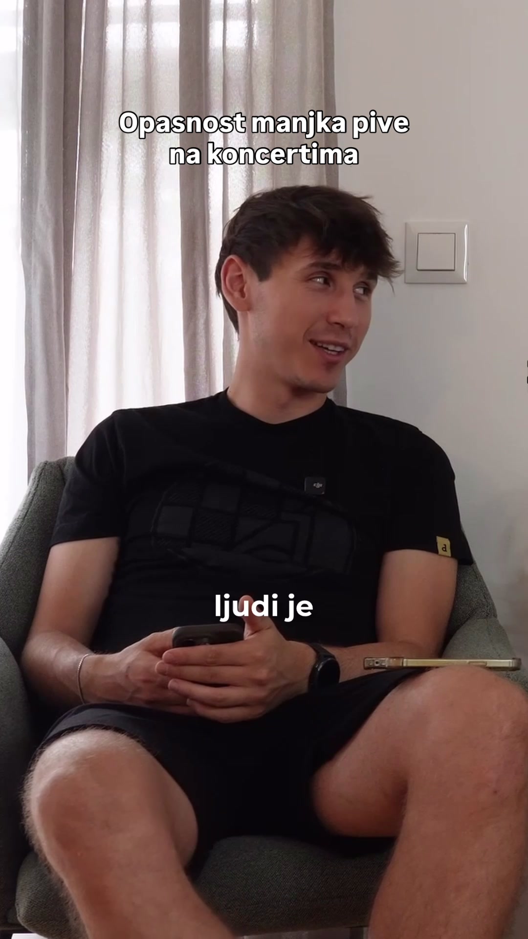 @Tvoje, moje, naše