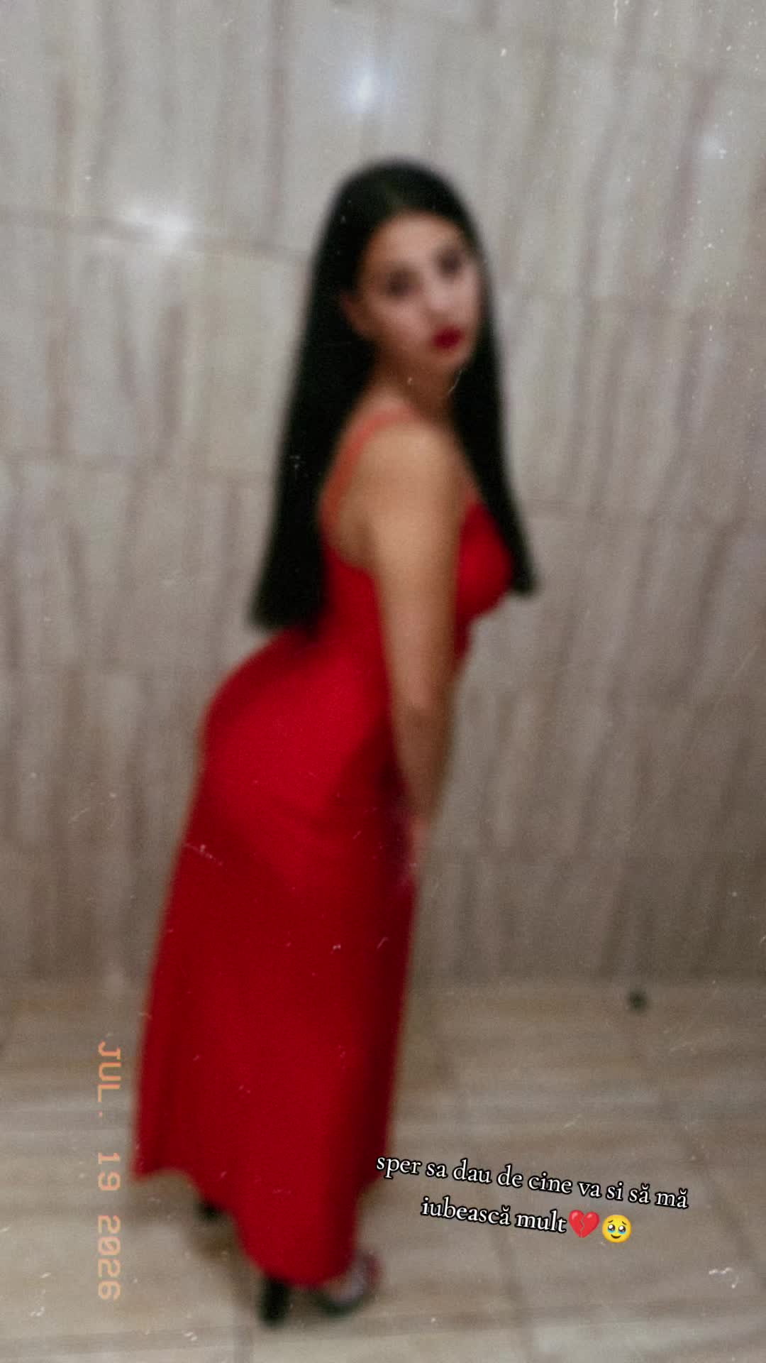 @șefa ta🥰😍