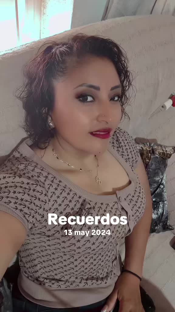 @Ely Aldana🧚🏼&zwj;♀️🌷 🦋