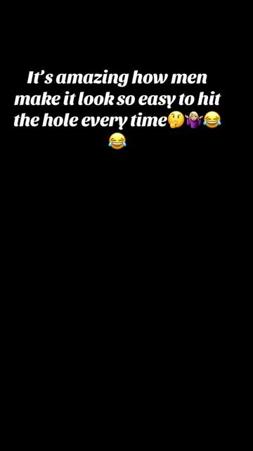 @🇮🇪mentallyspicyblondiee89☘️