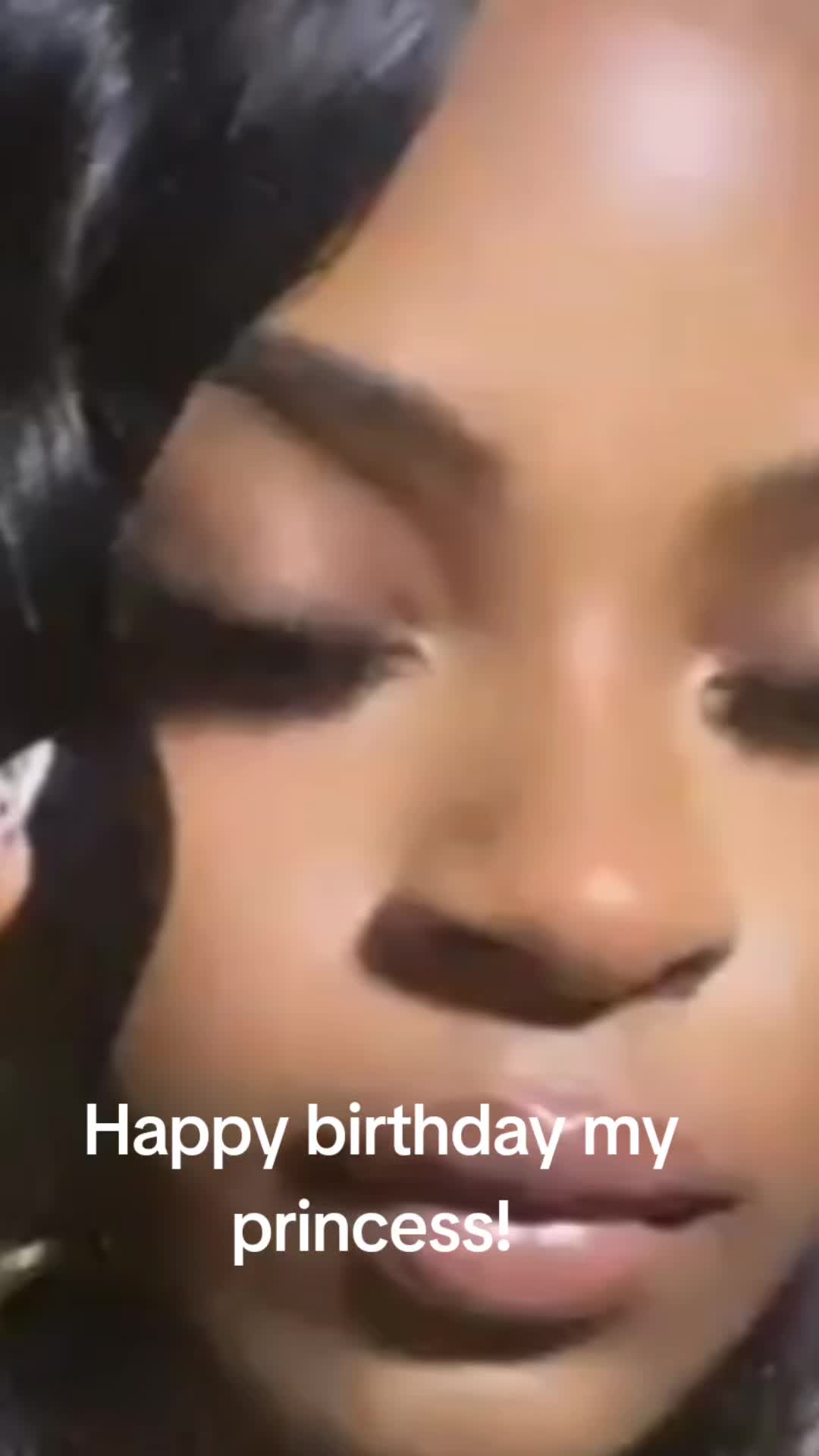 @Peculiar mama P