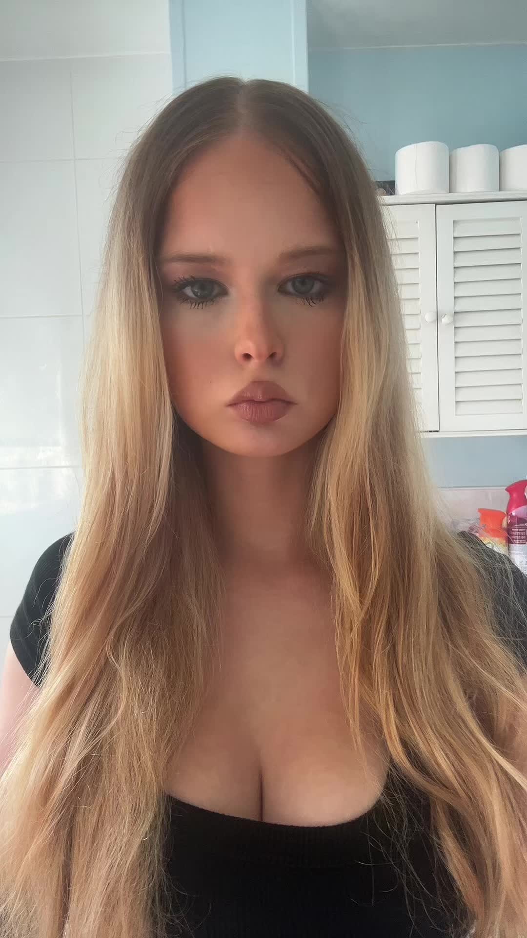 @ig: natalie.rajx
