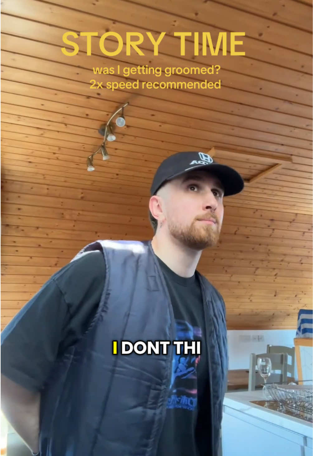 @pip