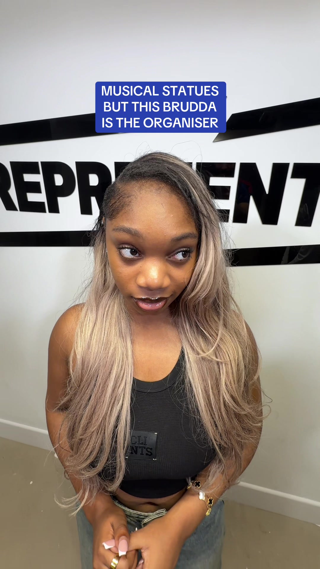 @REPREZENT