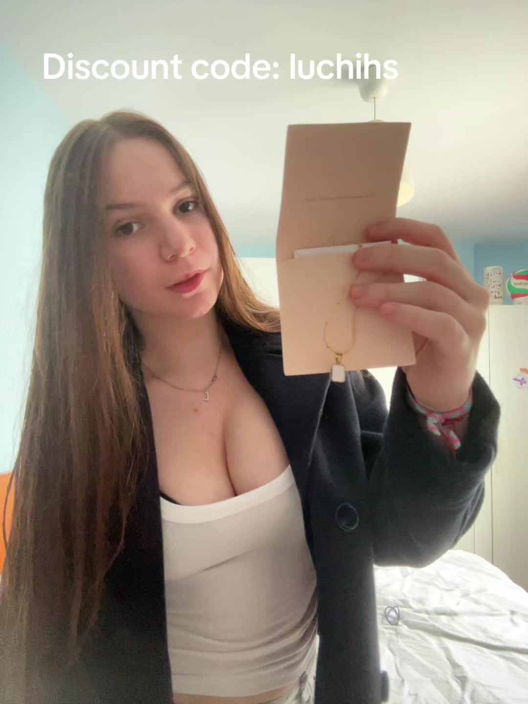@Luchii 💙