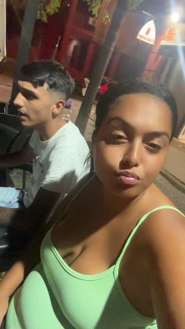 @portu_226