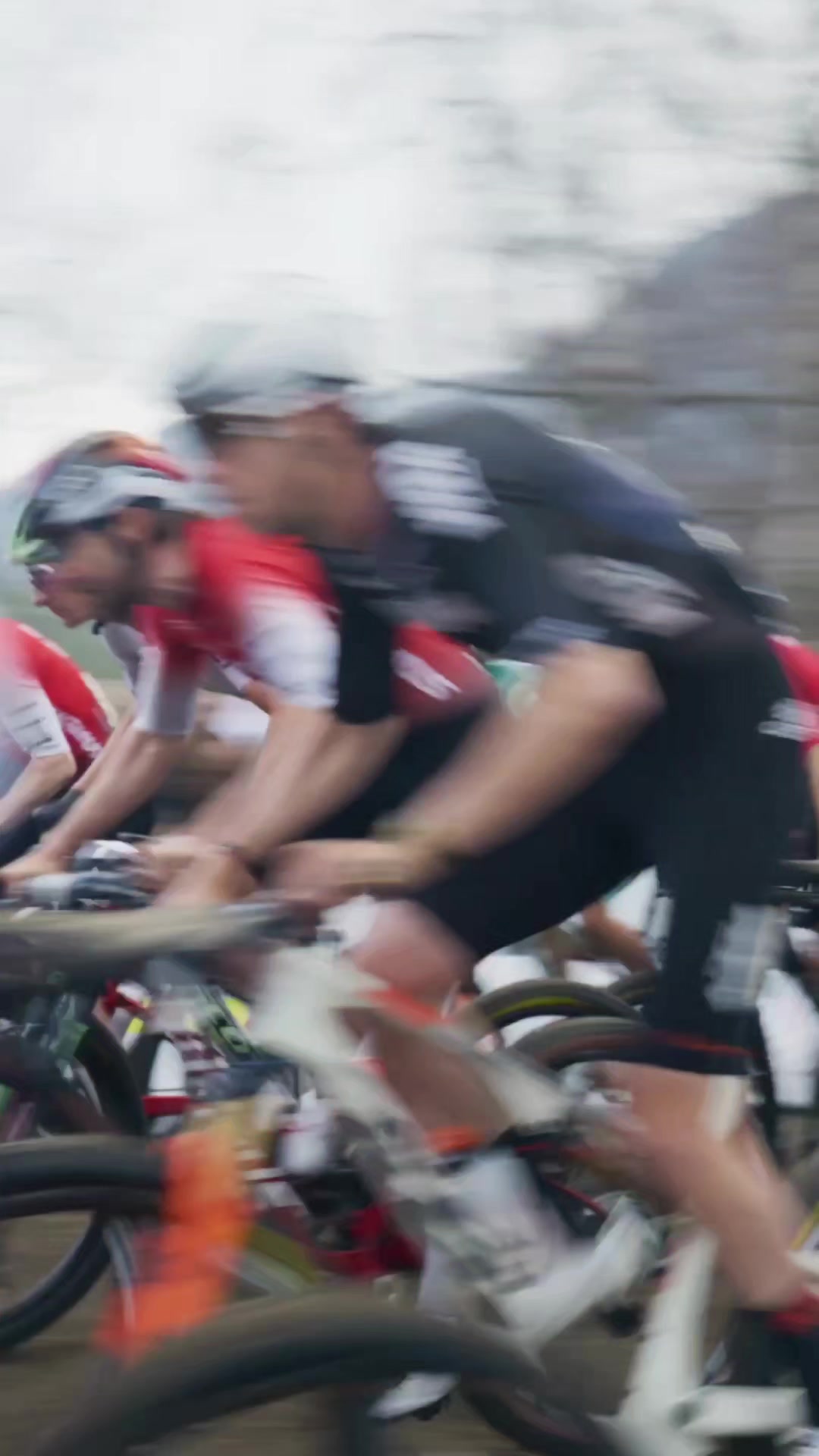 @SwissBikeCup