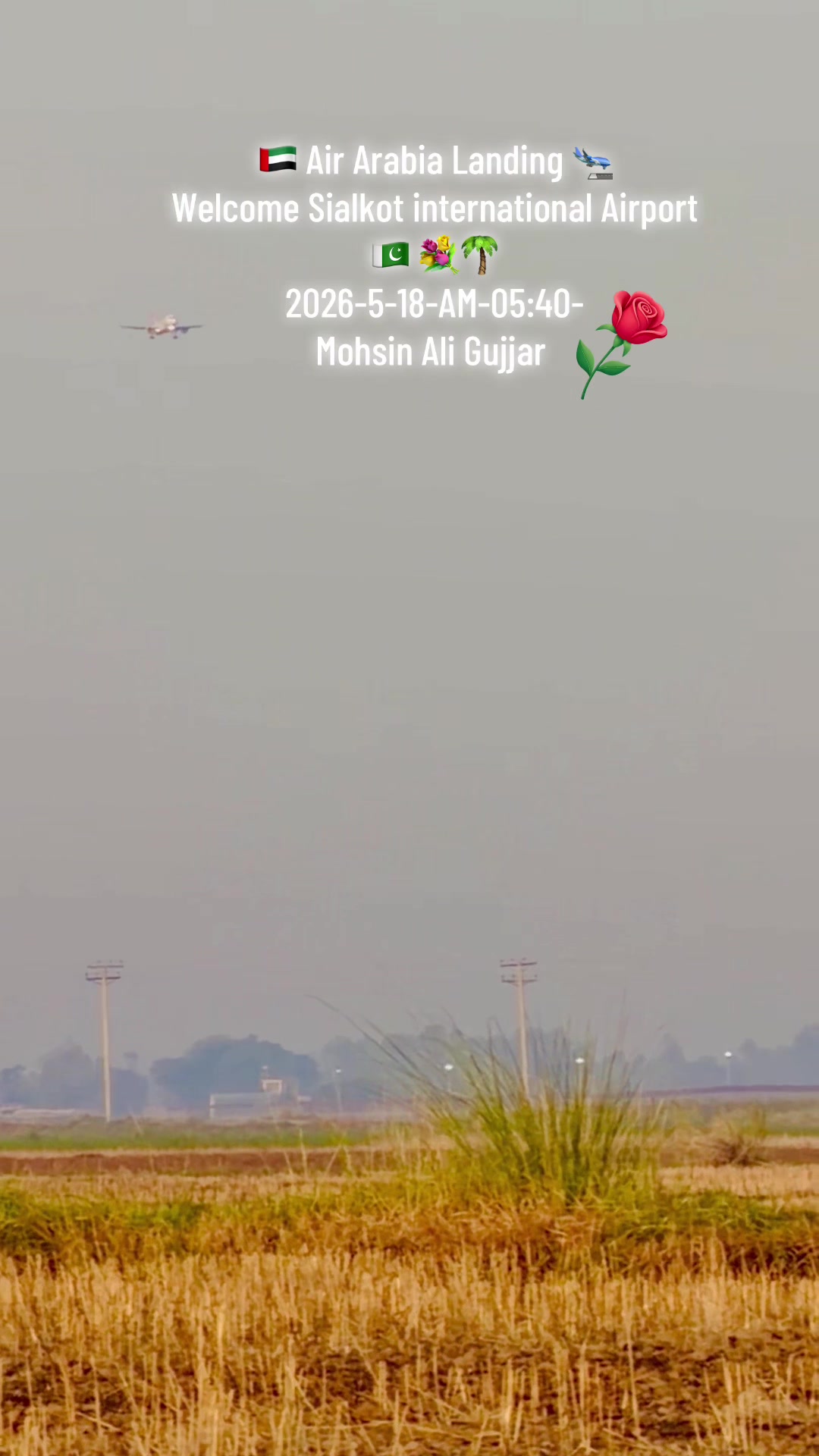 @beautiful__flights