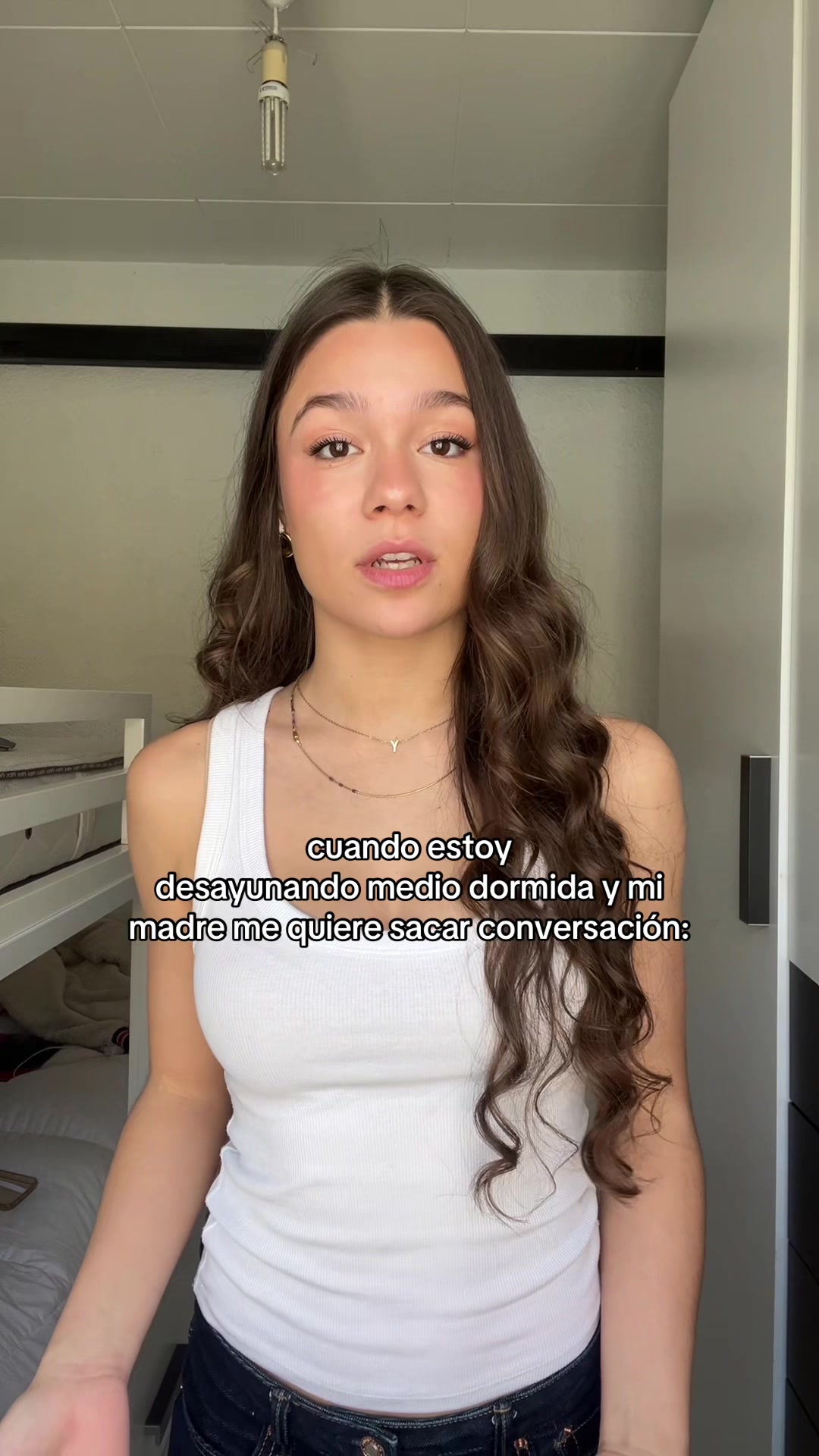 @Yara Diez