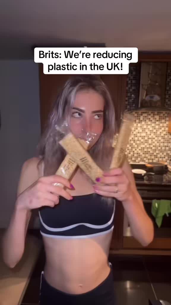 @Iryna