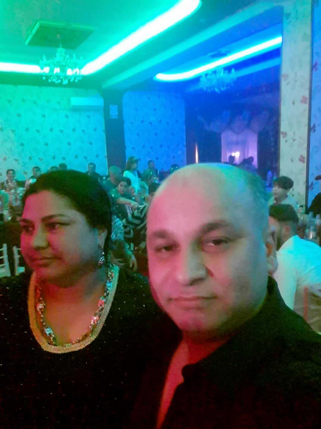 @Saly Yasar