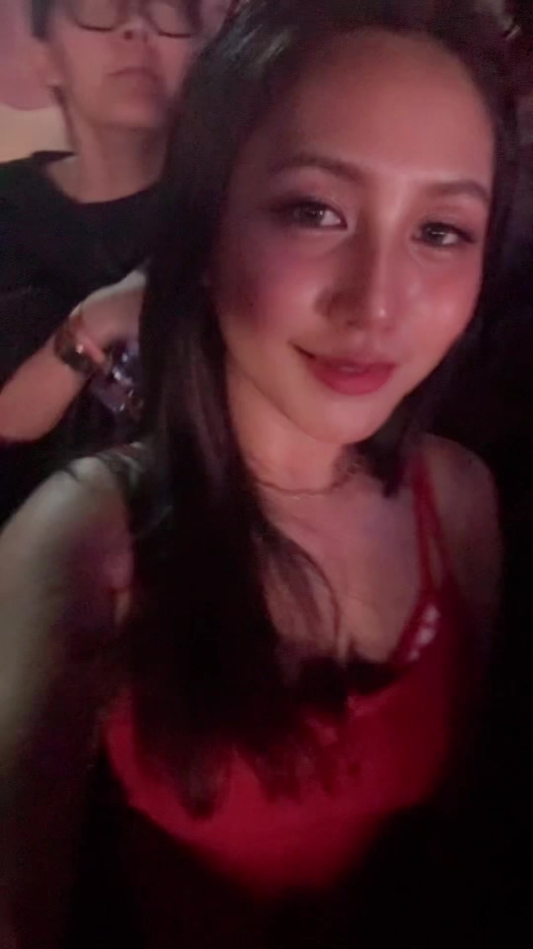 @Thin Laiyi