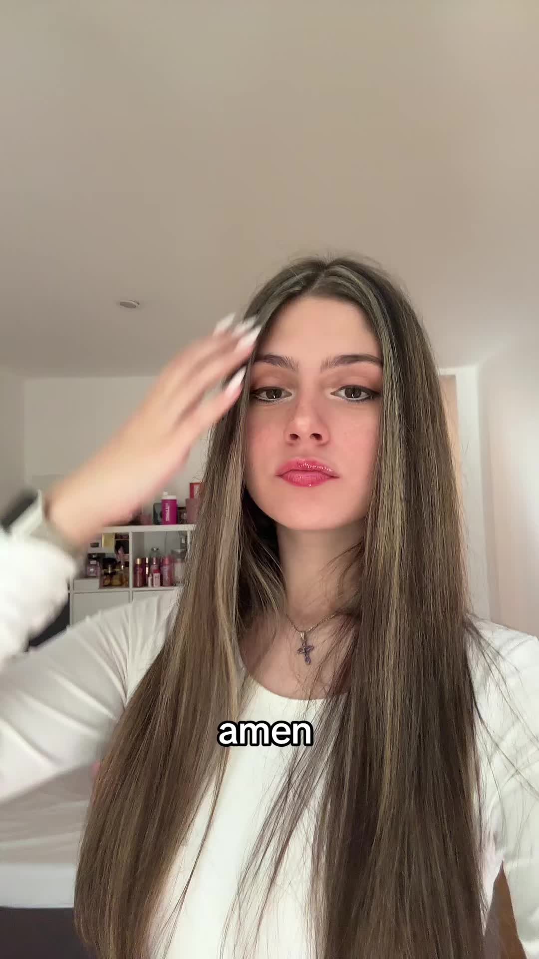 @ivi