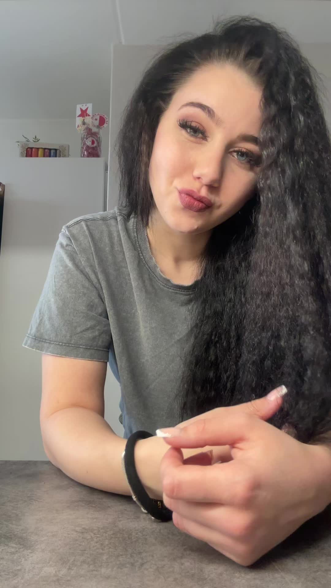 @moravanda