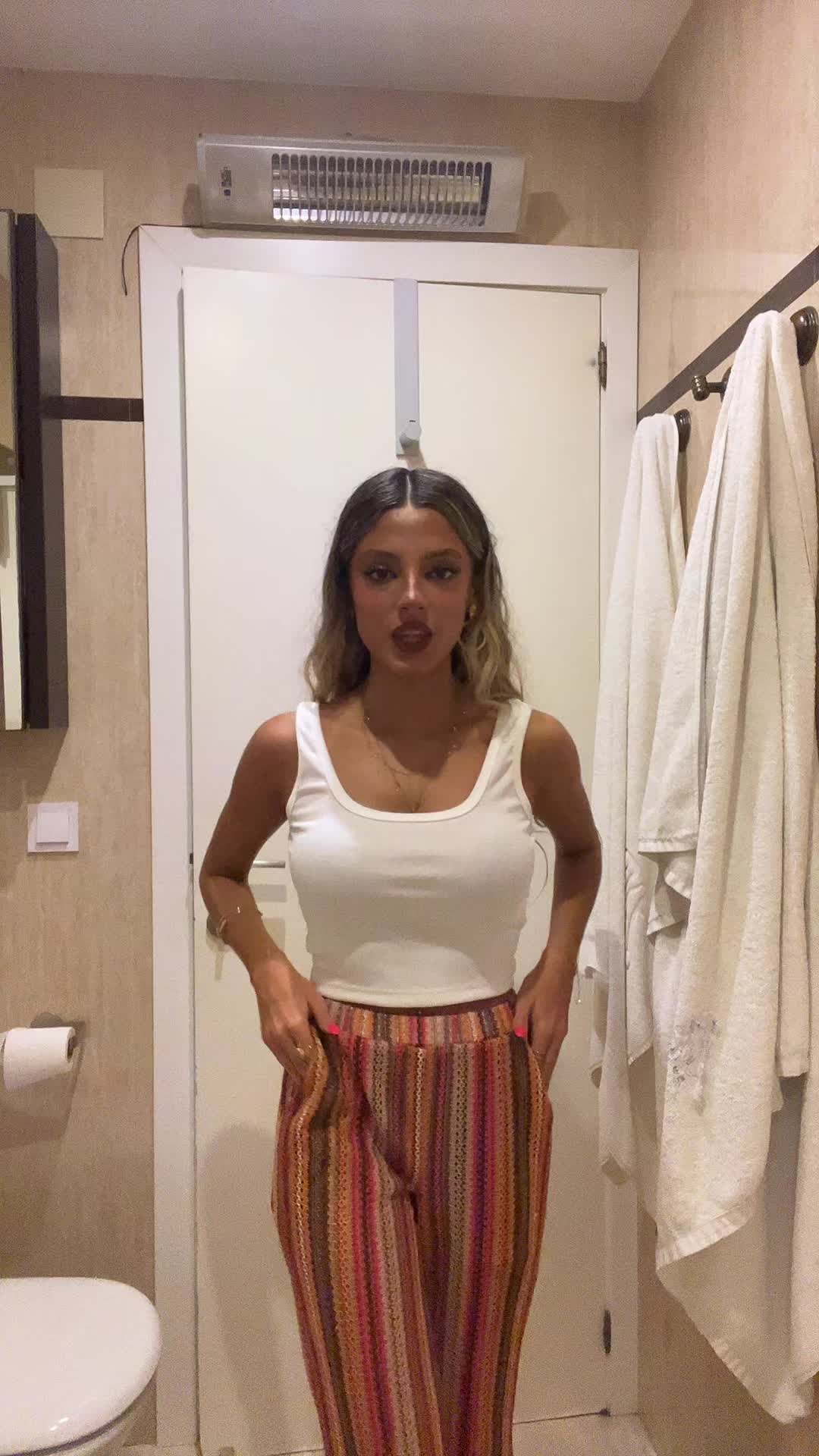 @paulita🥰