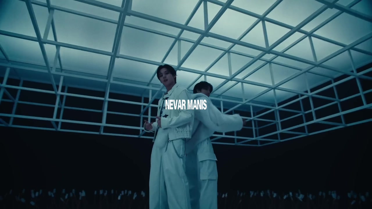 @méis.