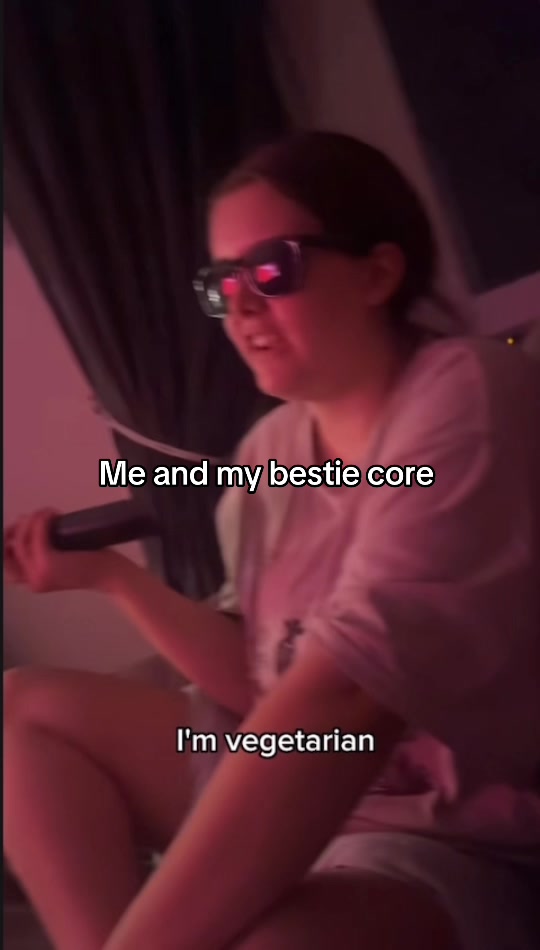 @🎶