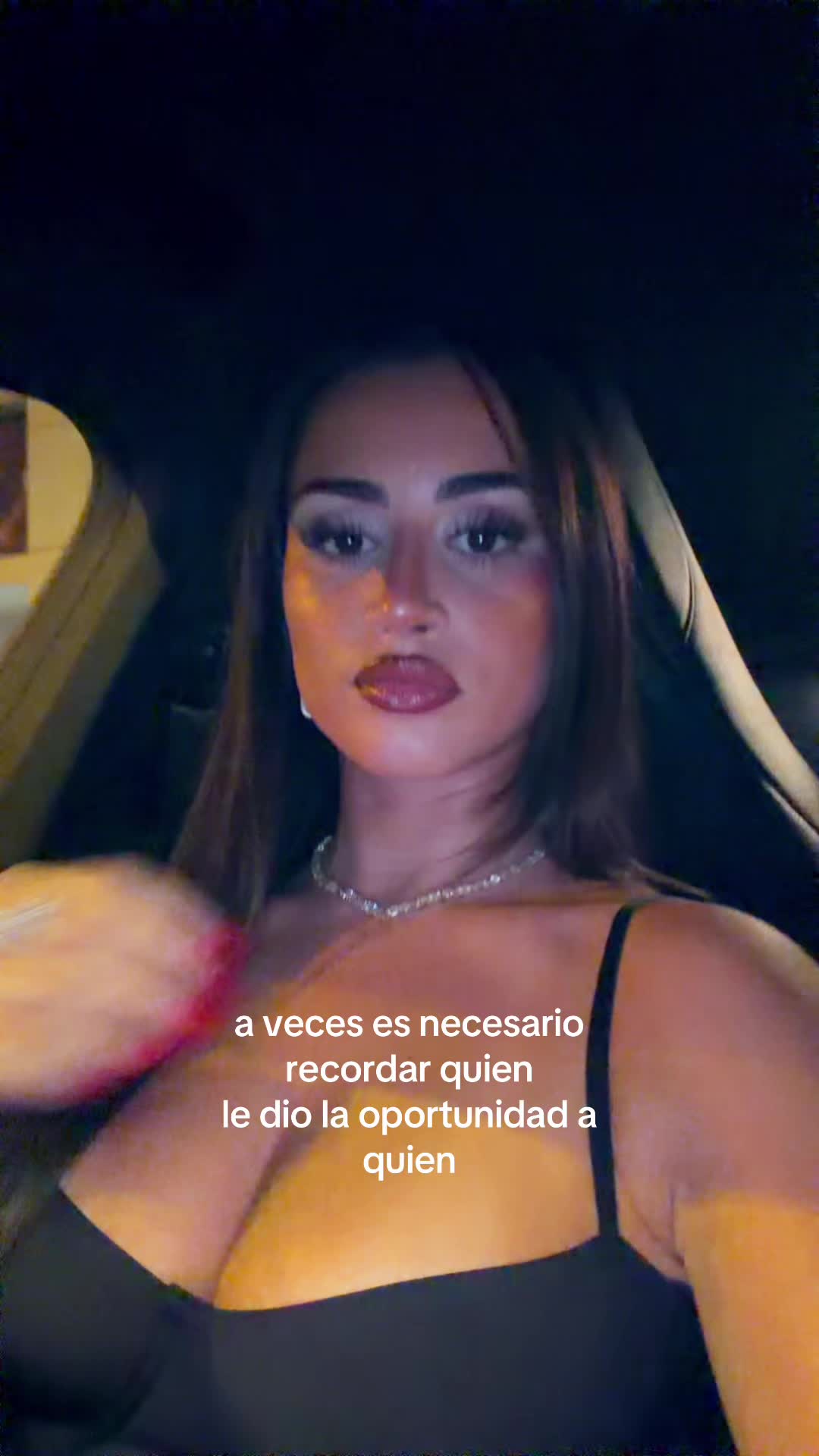 @S