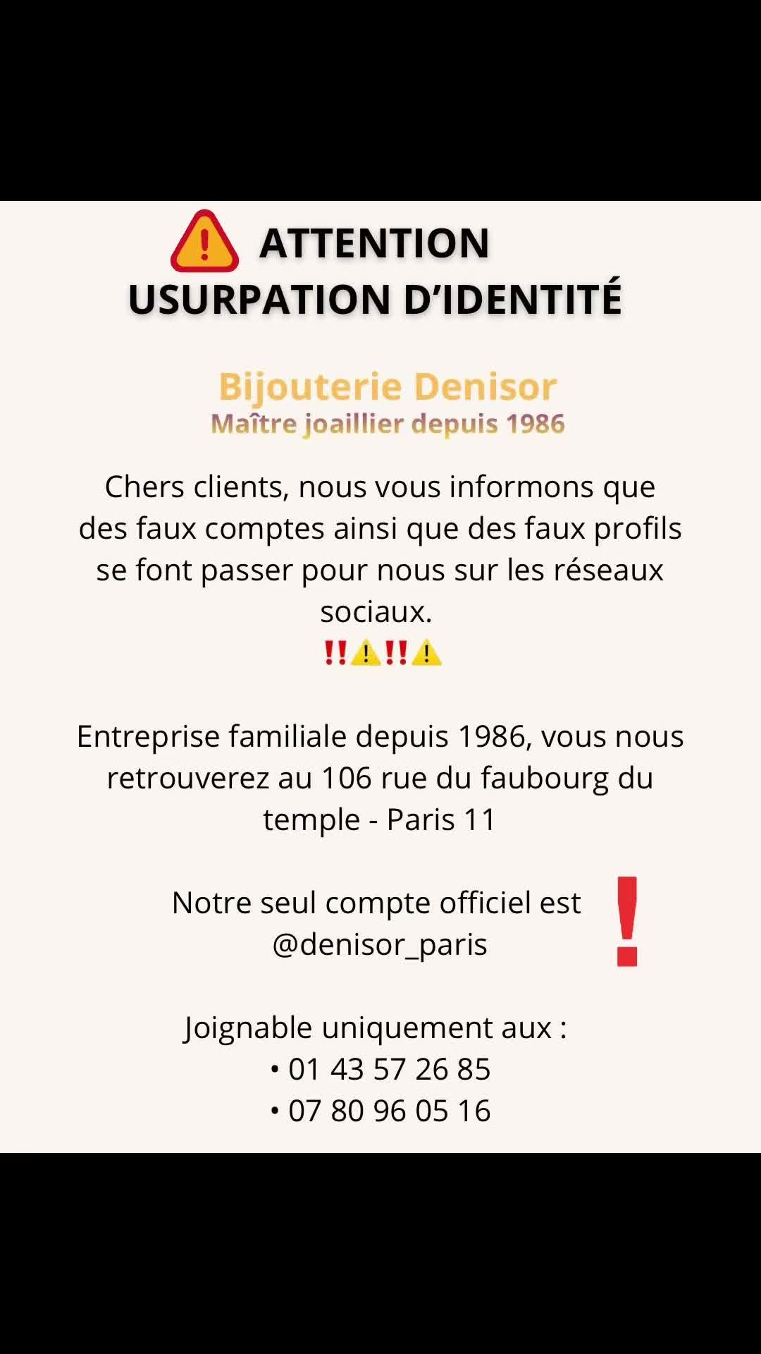 @Denisor_paris💎