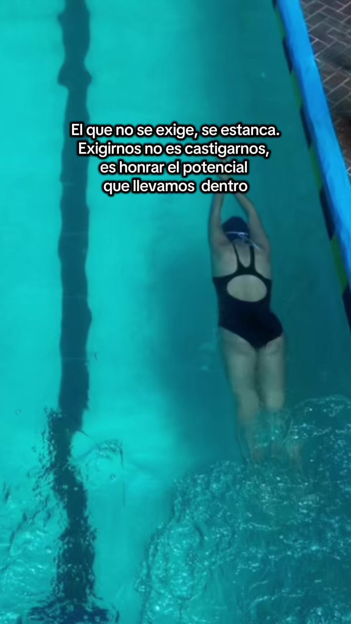 @JADESS
