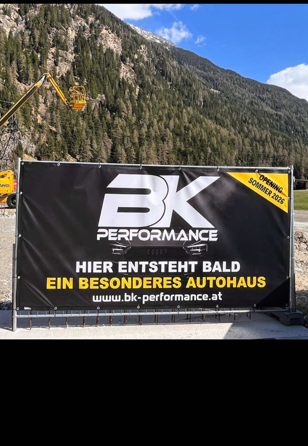 @bkPrivat