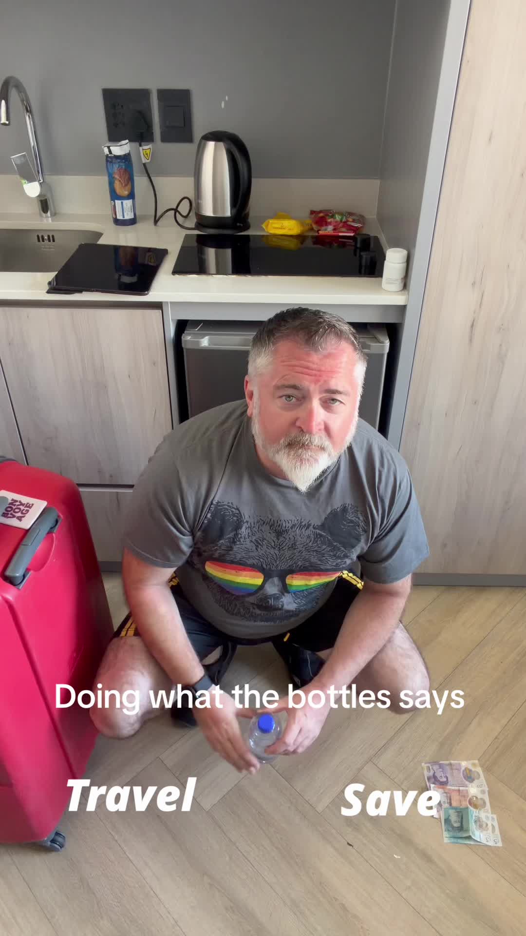 @DJDAVE68