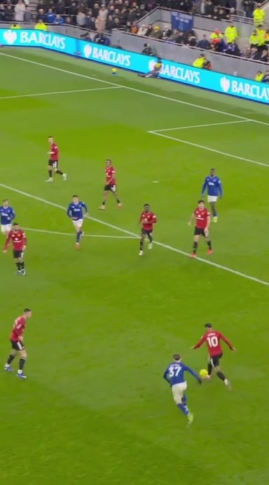 @Football content
