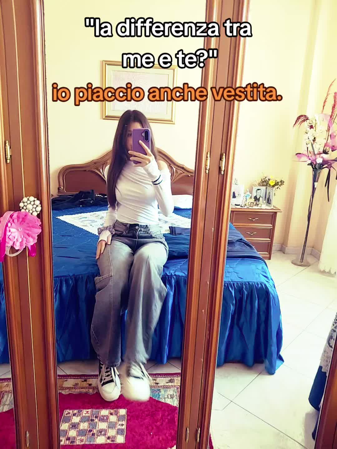@karolii_💖