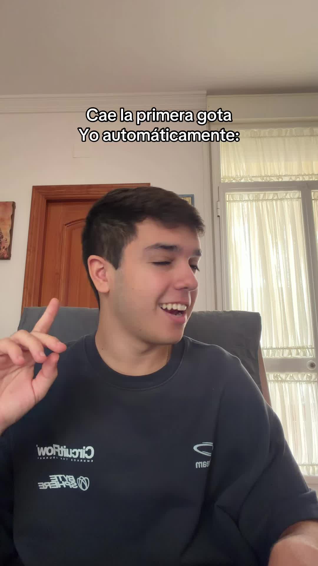 @Rafa Reina