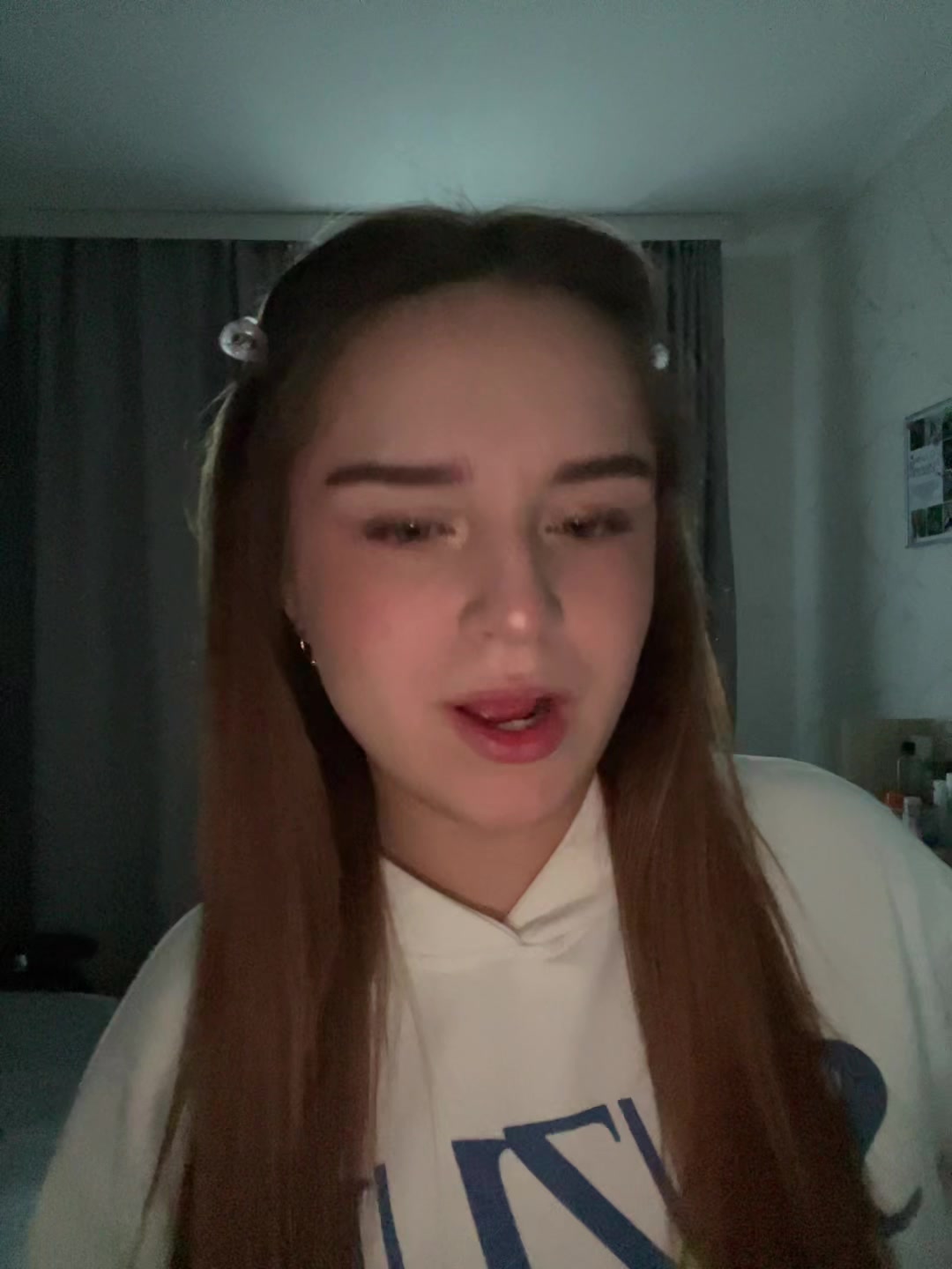 @Yulichkaaa💋