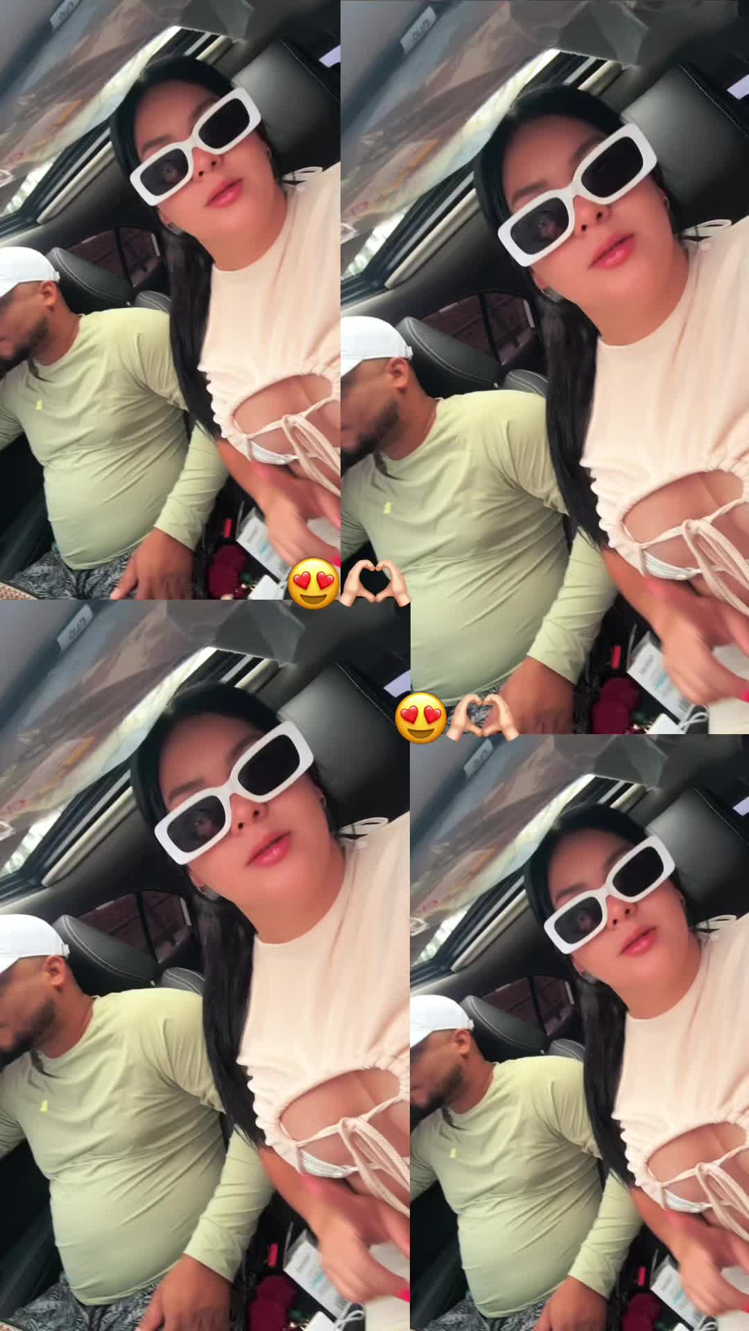 @YoselinTovar