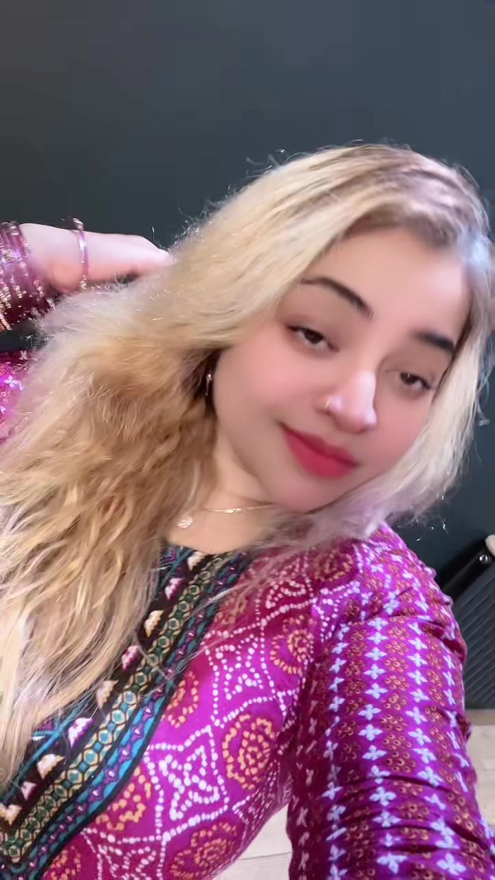 @🦋Sam🦋