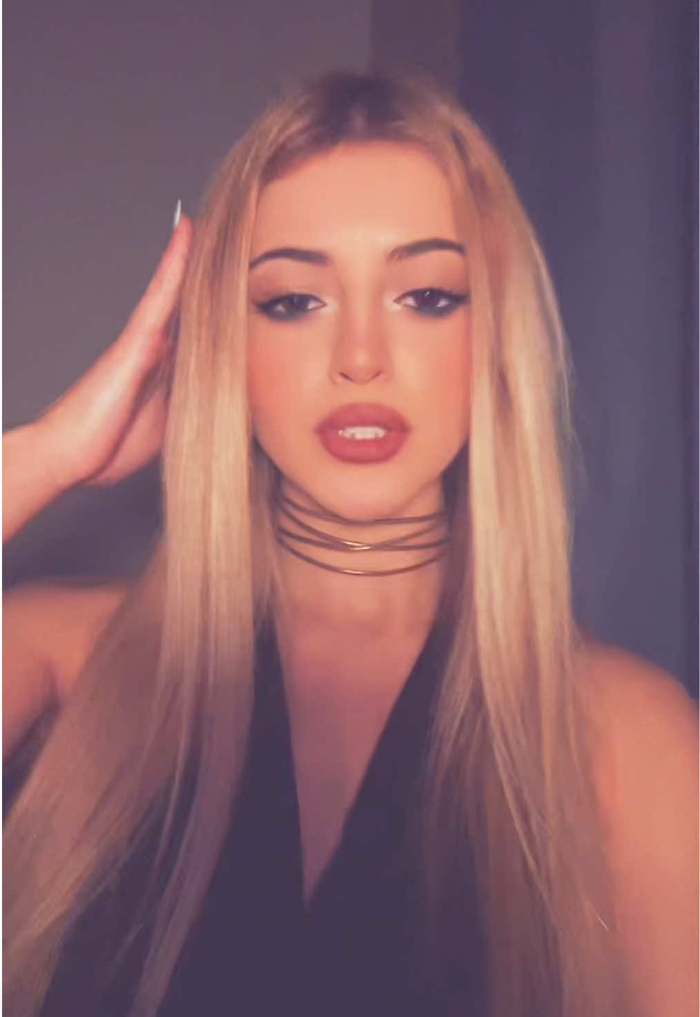 @𝑵𝒖𝒓𝒊𝒂 🎀👸🏼