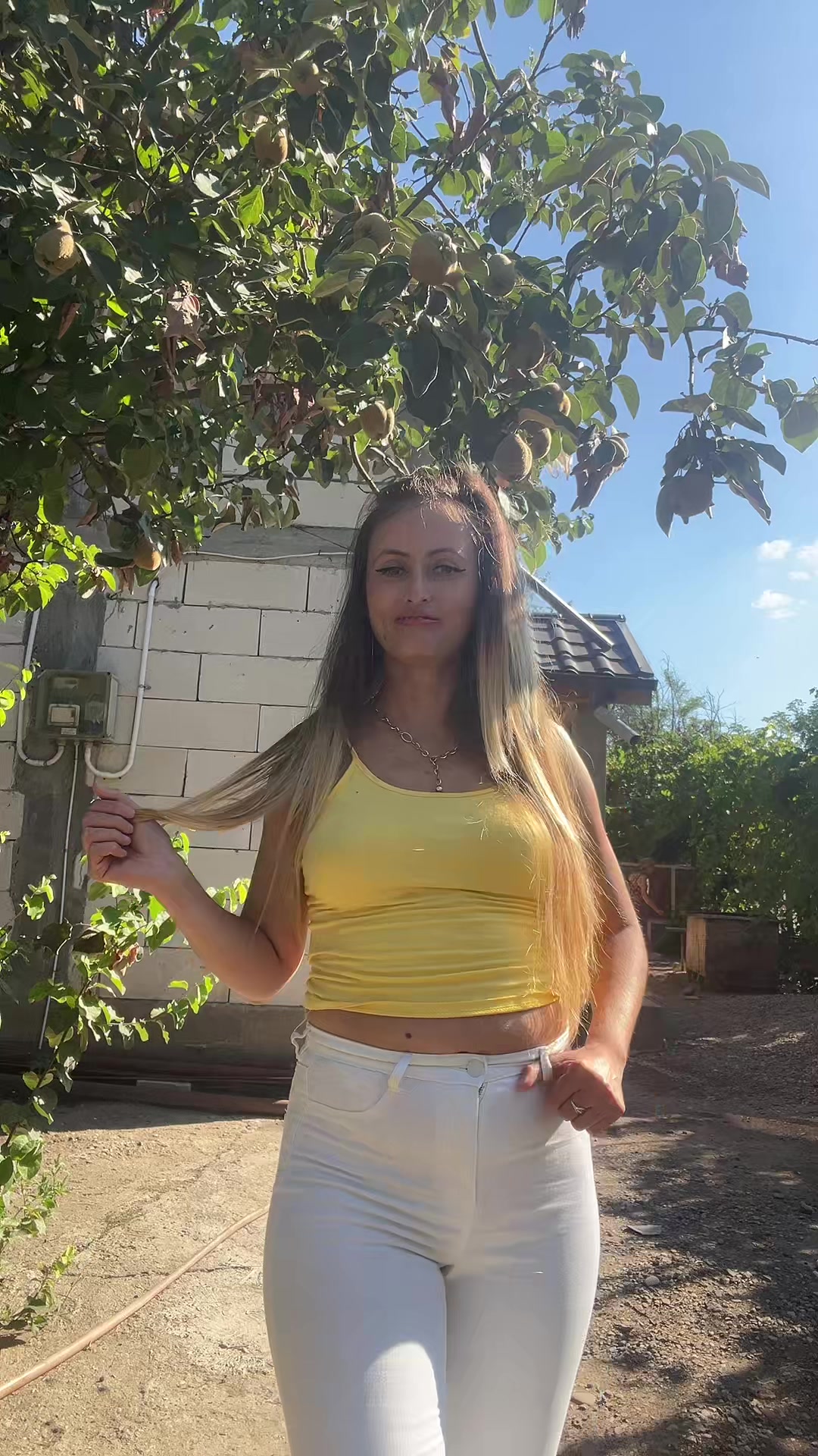 @🌼Criss🌼