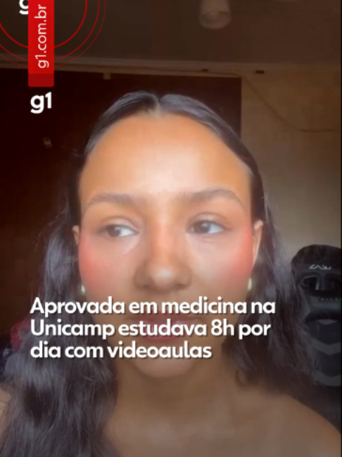 @g1