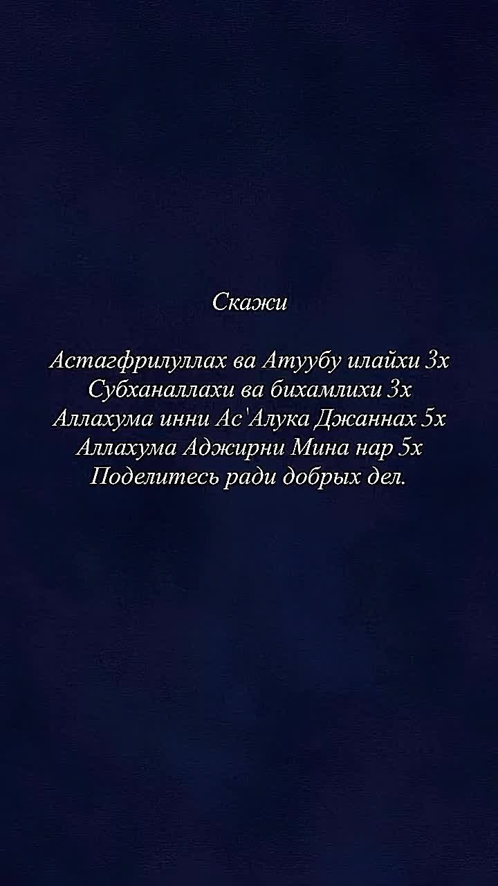 @kaeir098