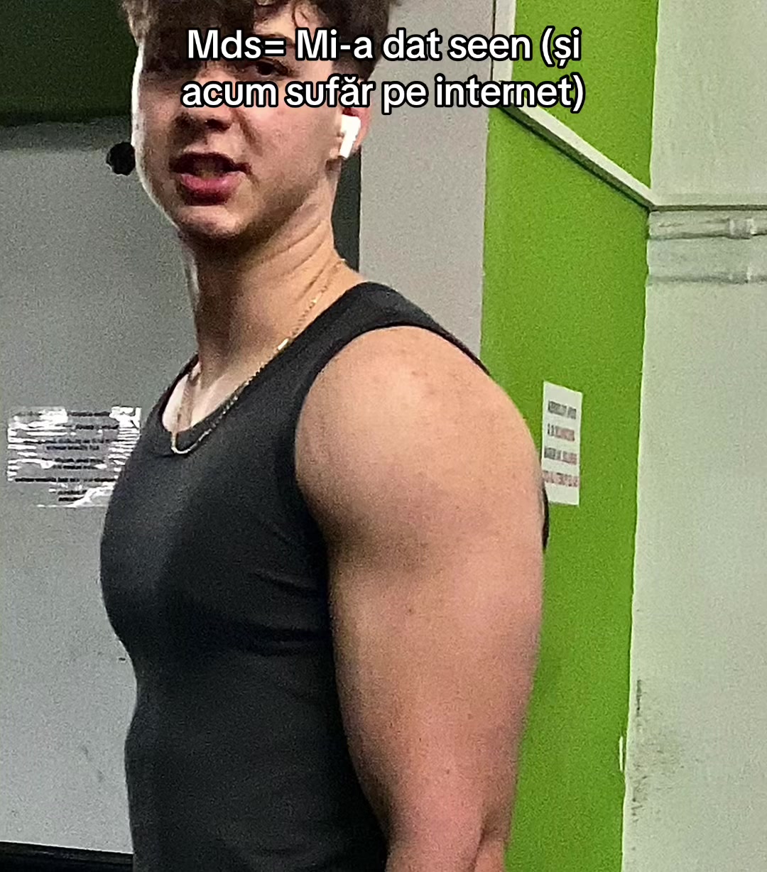 @stefoncycle