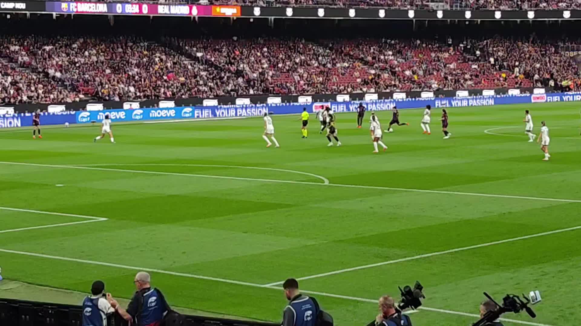 @Futfem14