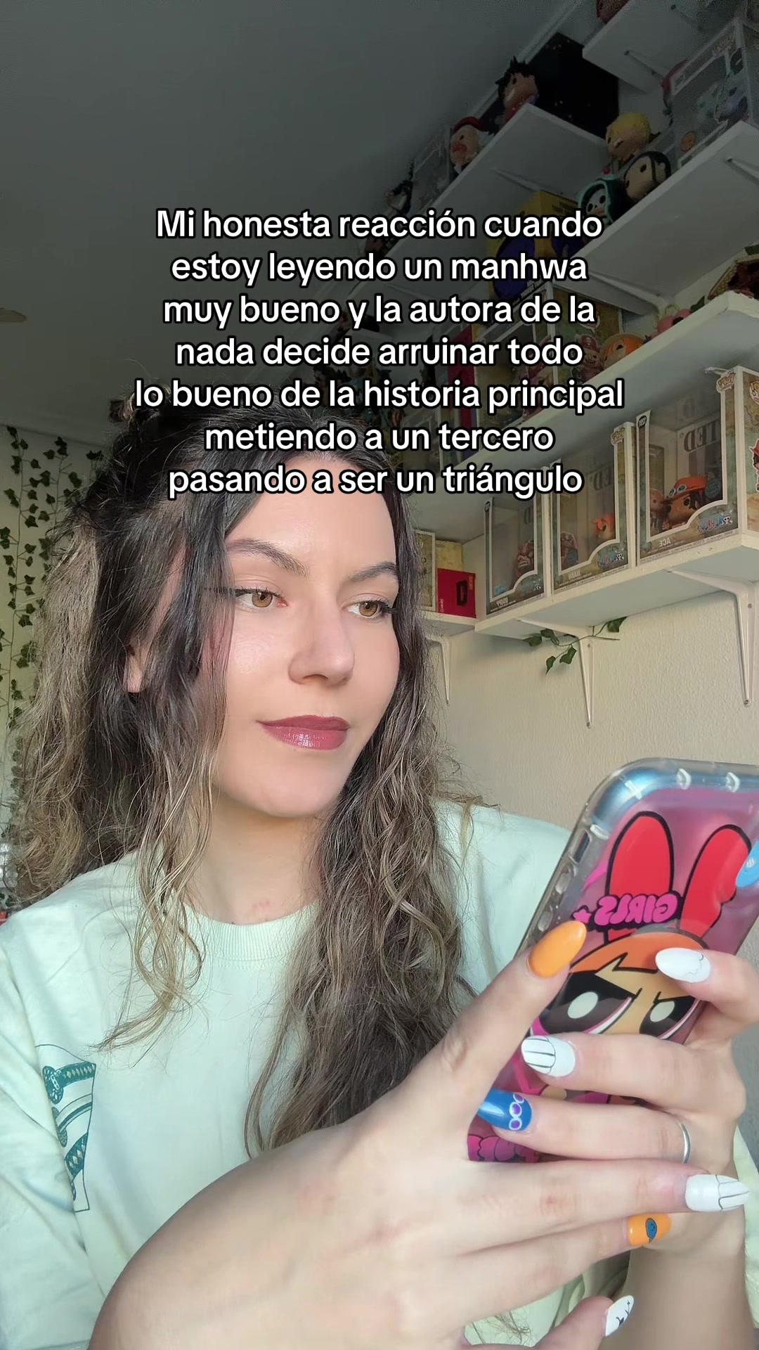 @lydia