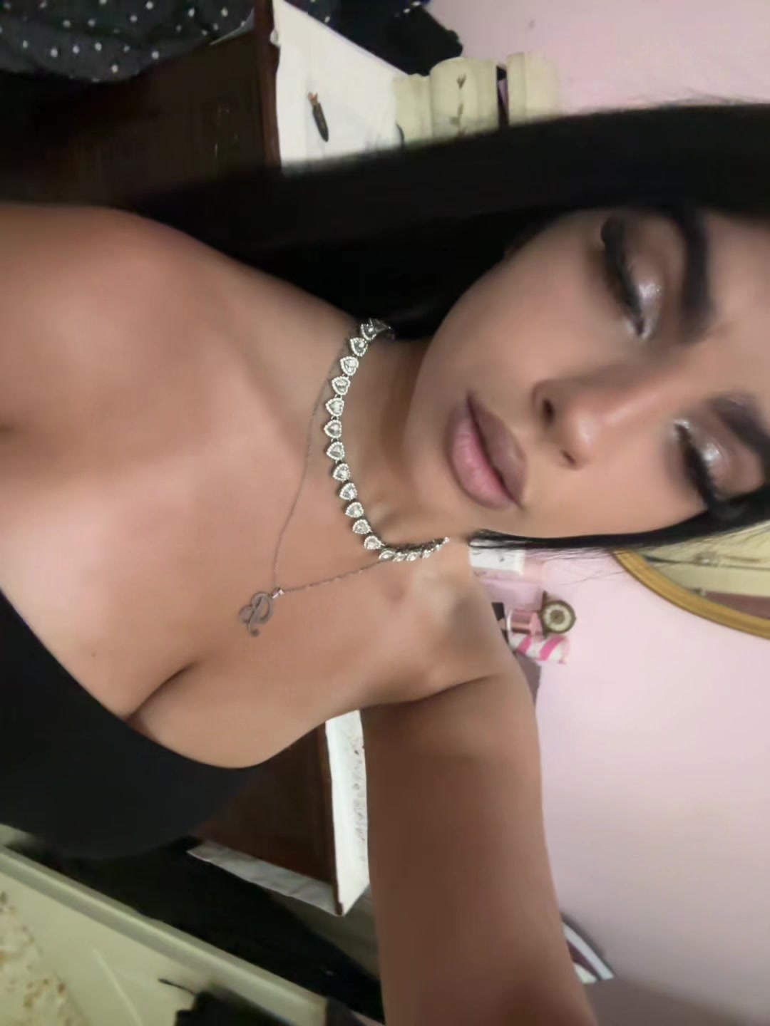 @trucebratz💋