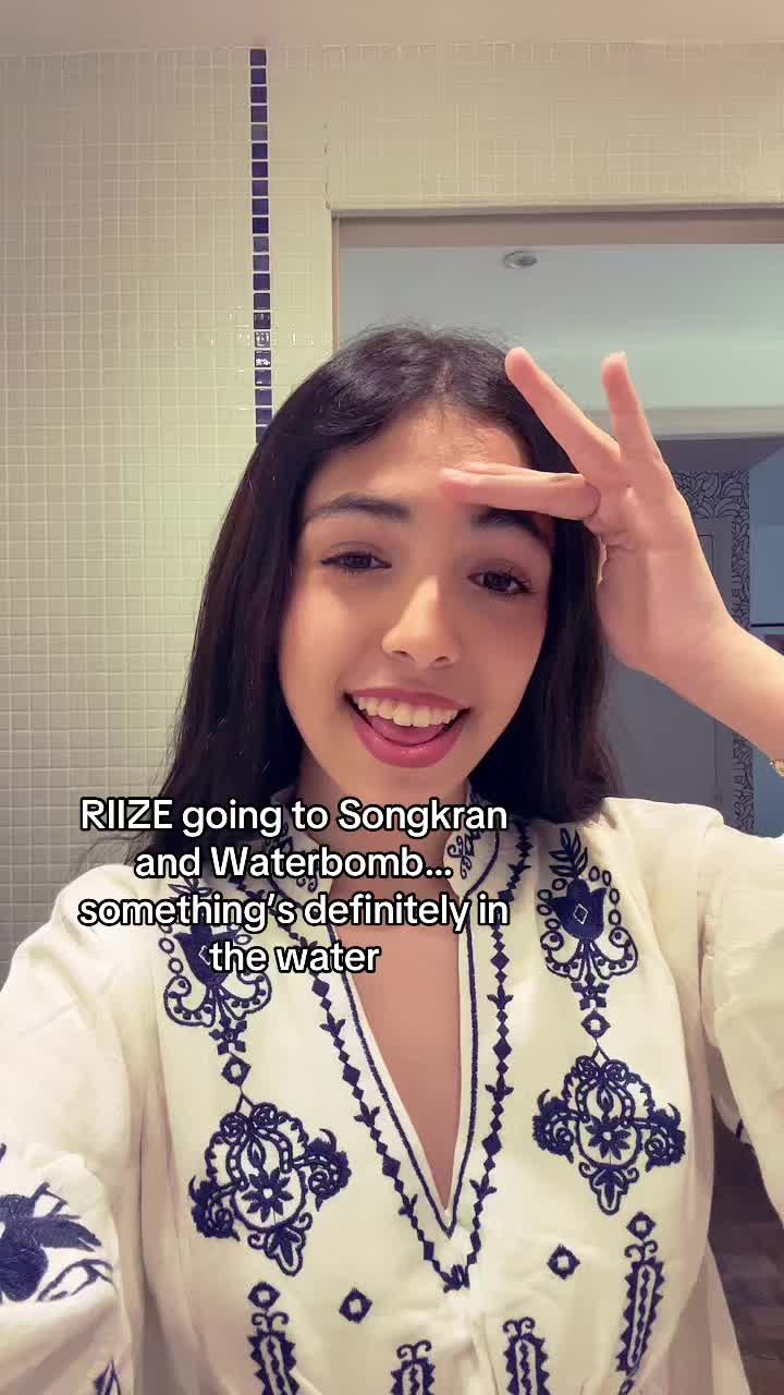 @Lali