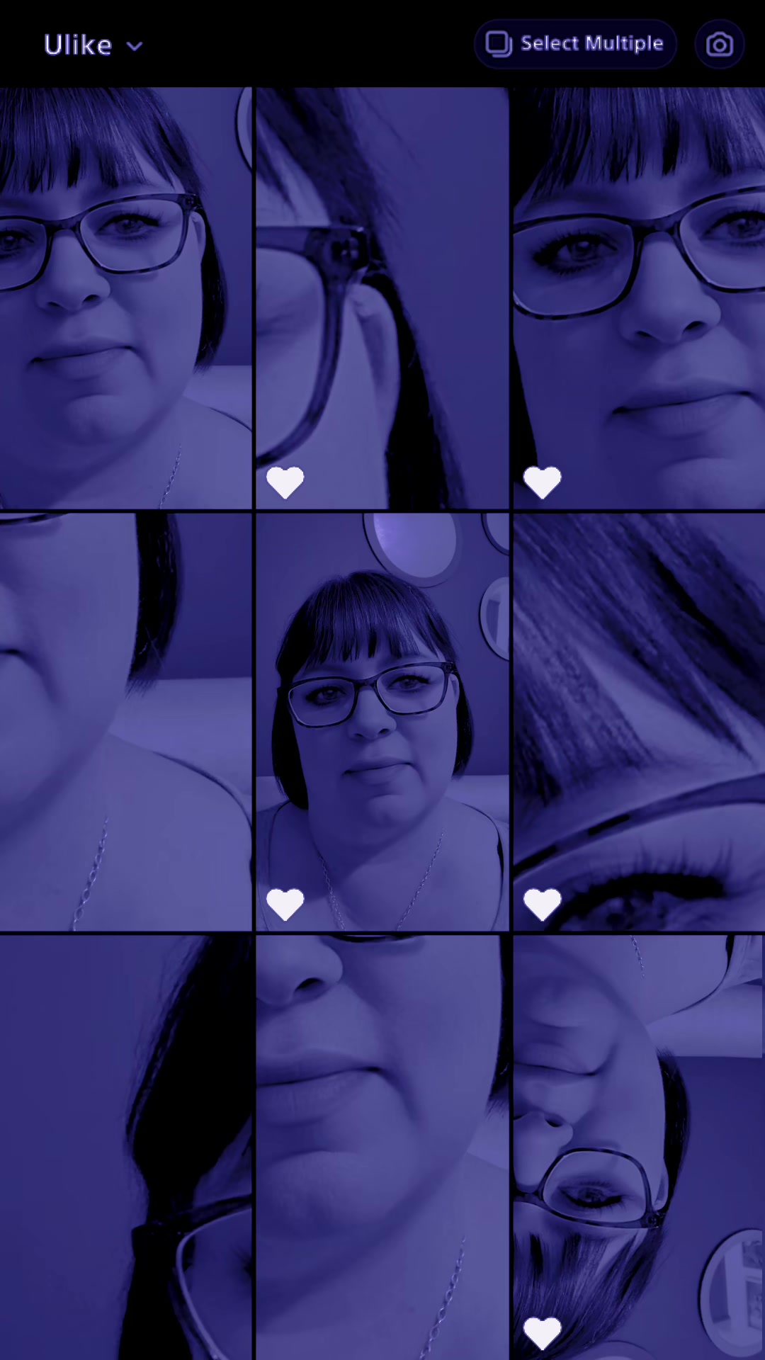 @♡ Charlee ♡