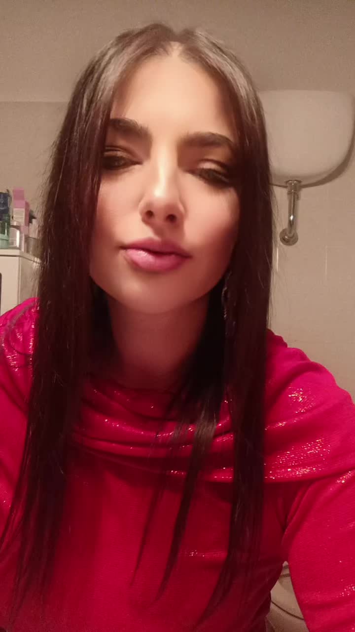 @Teresa Rizzolo