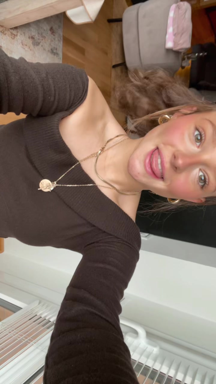 @Carmeeennn