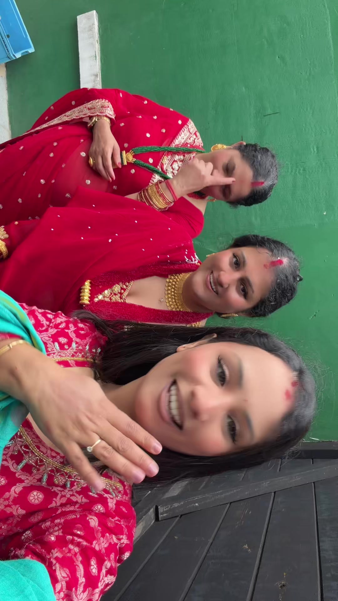 @bishnusharma914