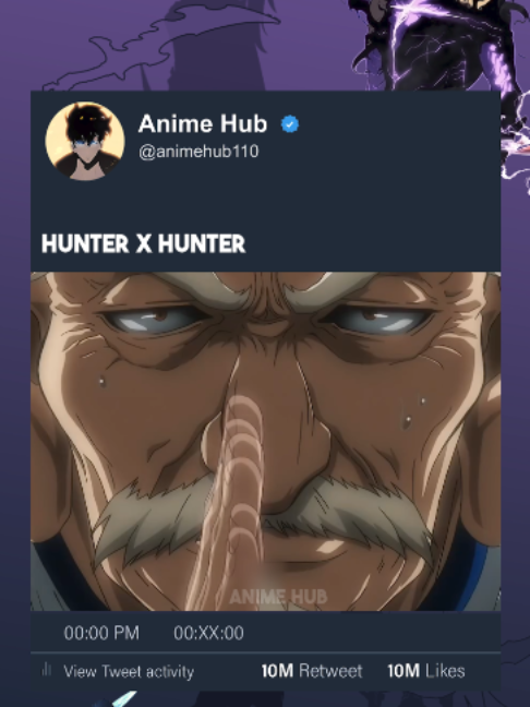 @Anime Hub