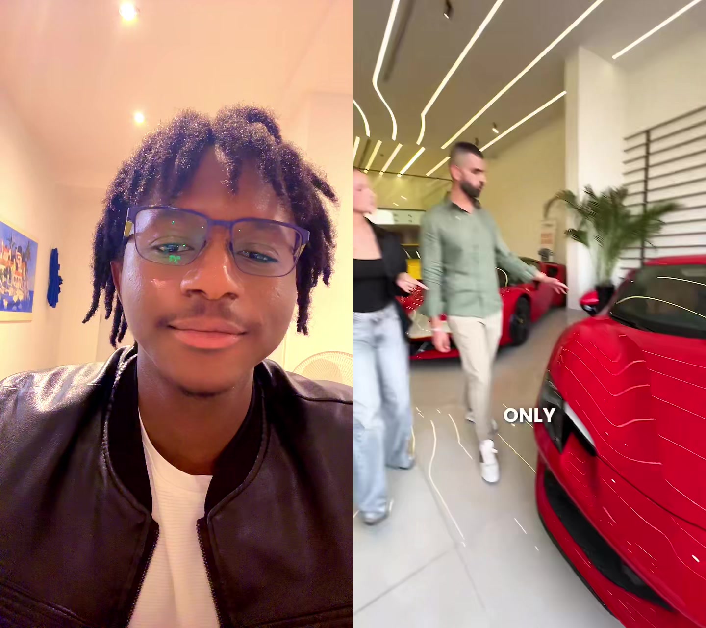 @Rashid 🇬🇳🇨🇦🇨🇭